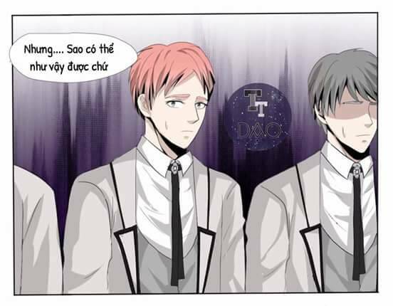 mộ huyết chi ương chapter 2 11