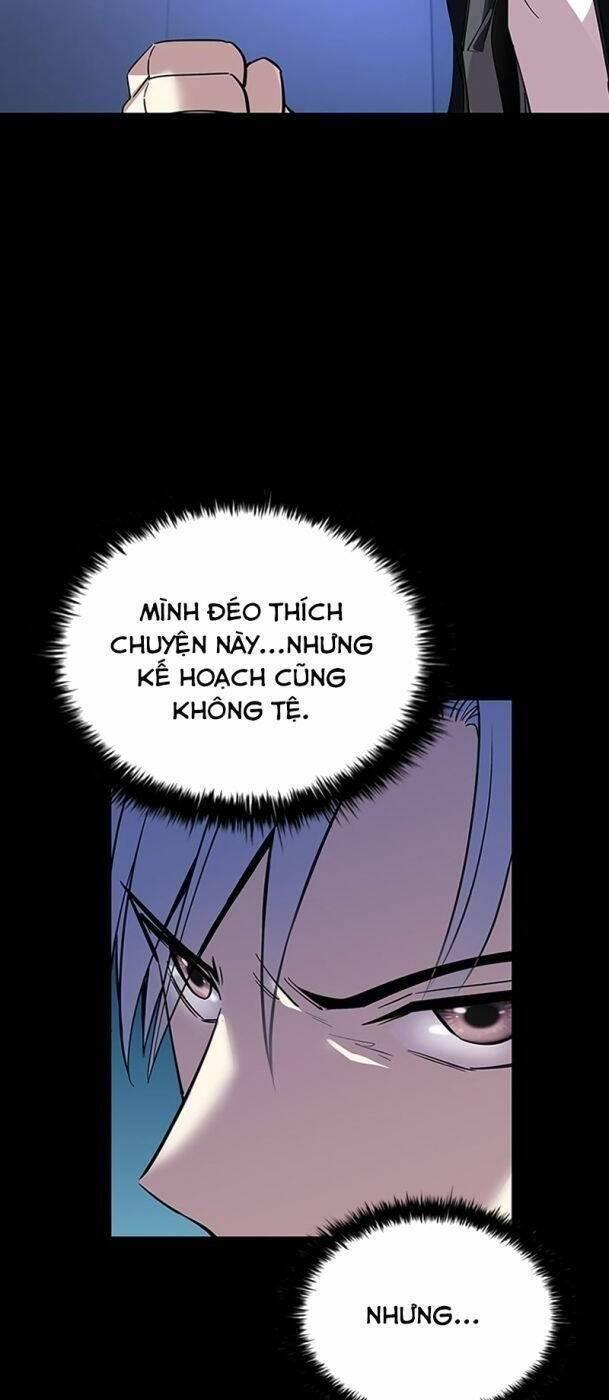 tiêu diệt ác nhân chapter 81 38