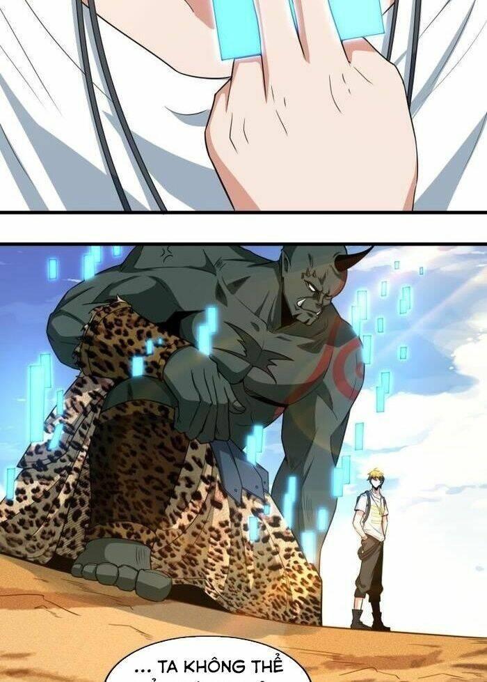 jjjjjj... chapter 14 79