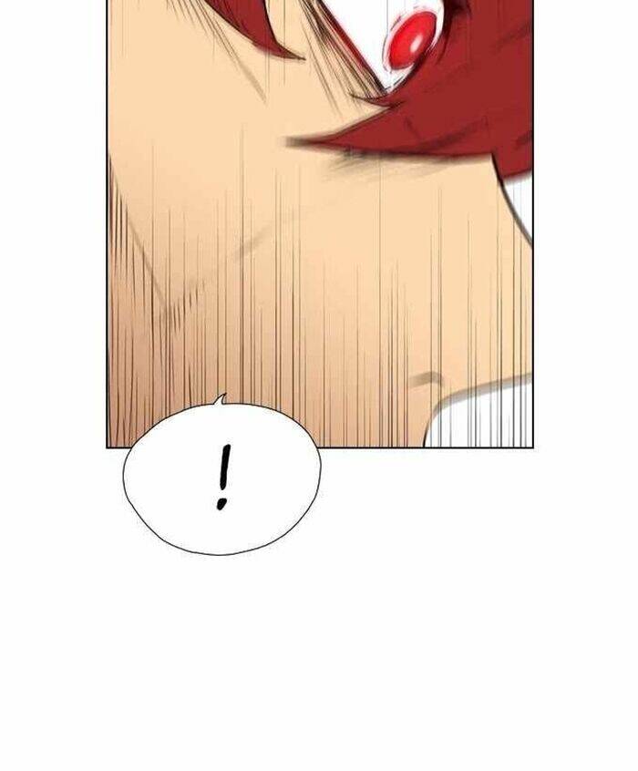 kẻ hồi sinh chapter 149 66