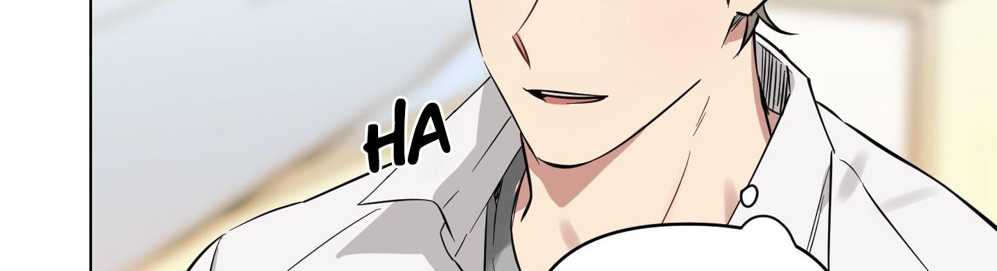 hãy nói rằng cậu nghe thấy đi chapter 3.2 99