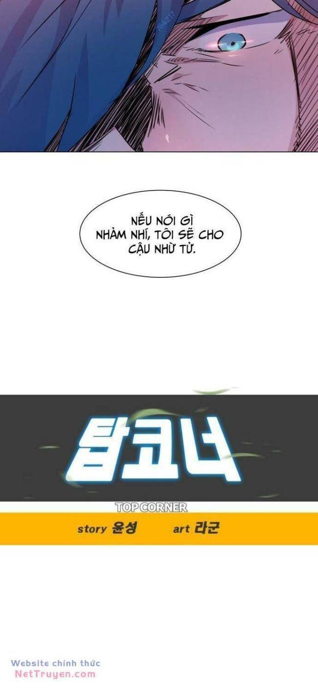 Góc Cao Khung Thành chapter 28 3