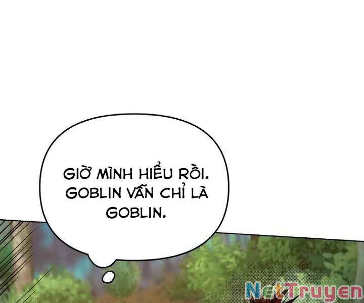 con đường diệt thần chapter 5 106