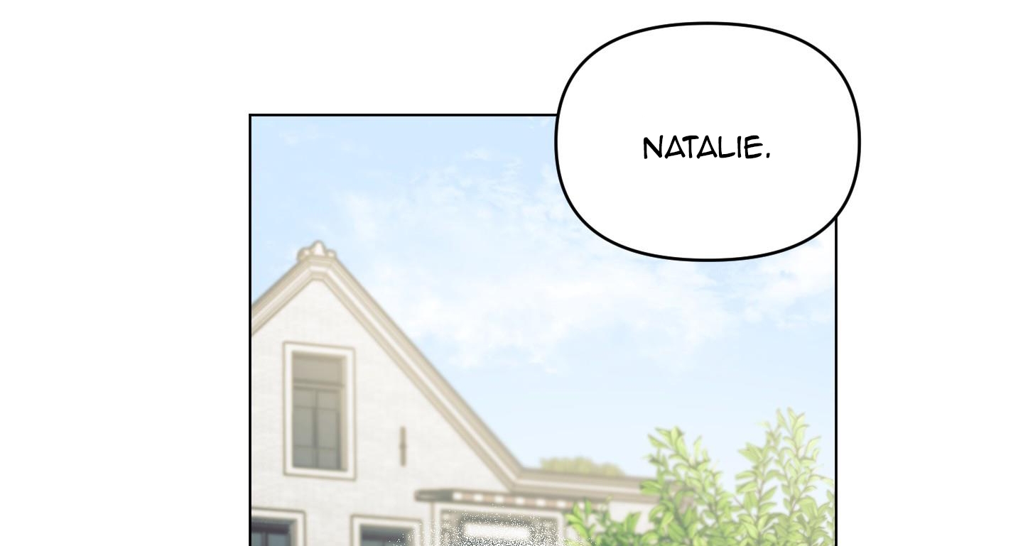 định rõ mối quan hệ chapter 31 195