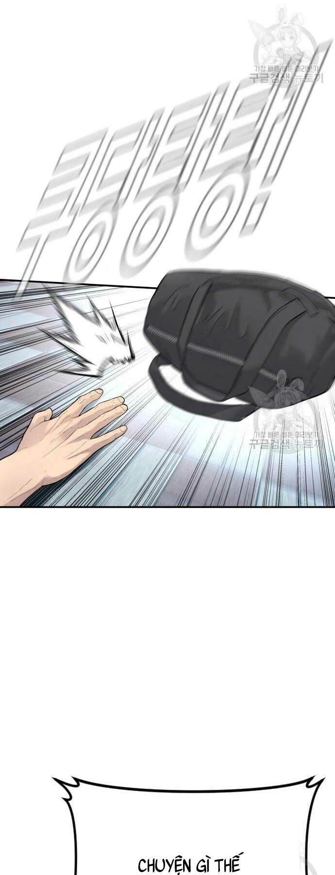 đặc vụ kim chapter 57 66