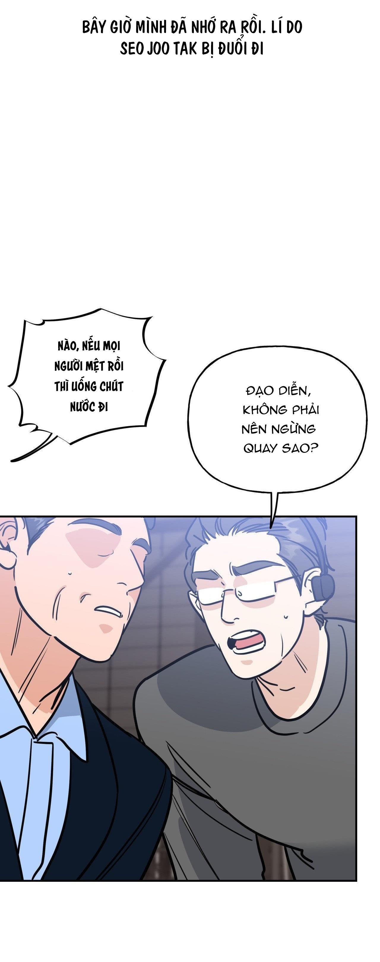 lệnh cứu rỗi chapter 19 67