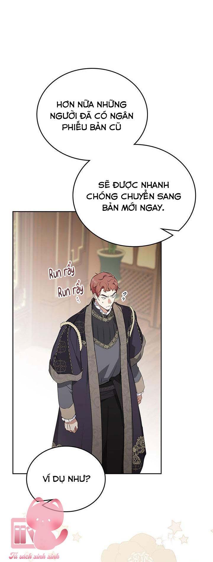 kiếp này ta sẽ trở thành gia chủ chapter 123 54