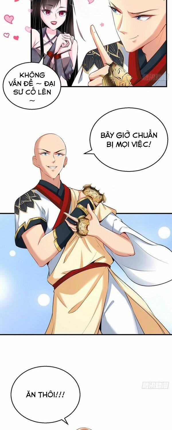 tà du ký chapter 91 18