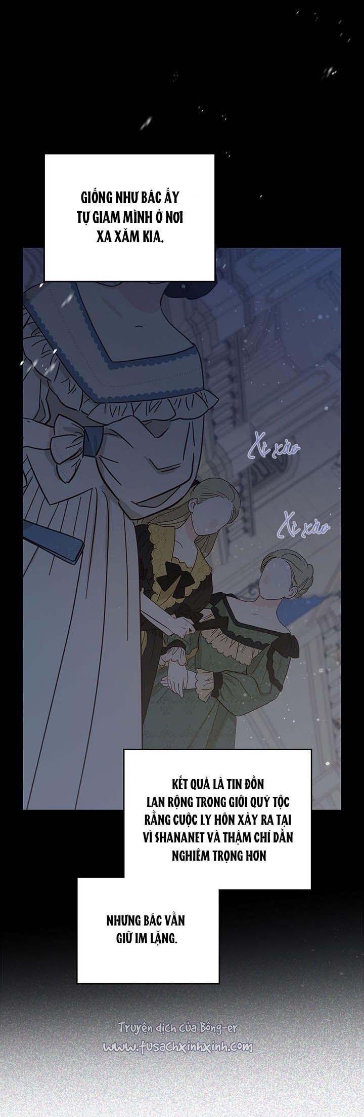 kiếp này ta sẽ trở thành gia chủ chapter 84 26