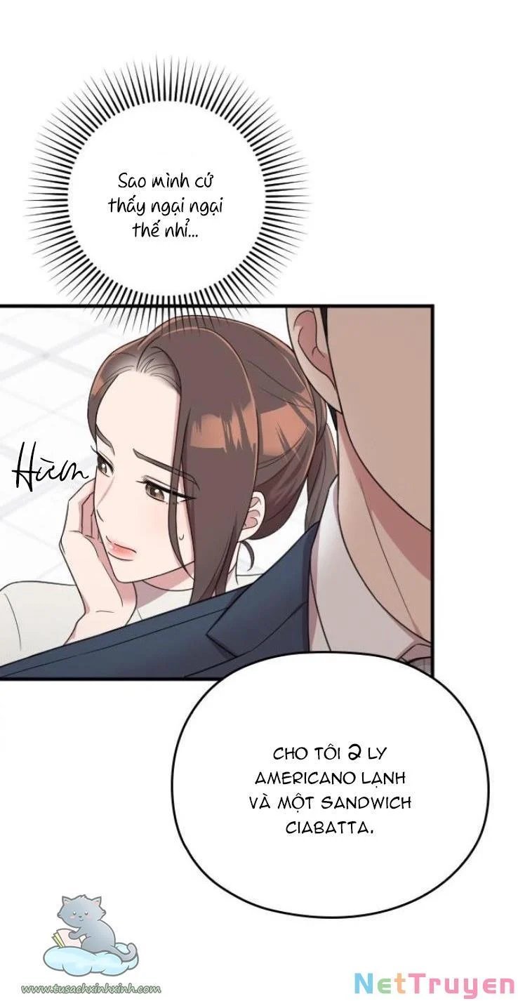 cô đi mà lấy chồng tôi chapter 16 81