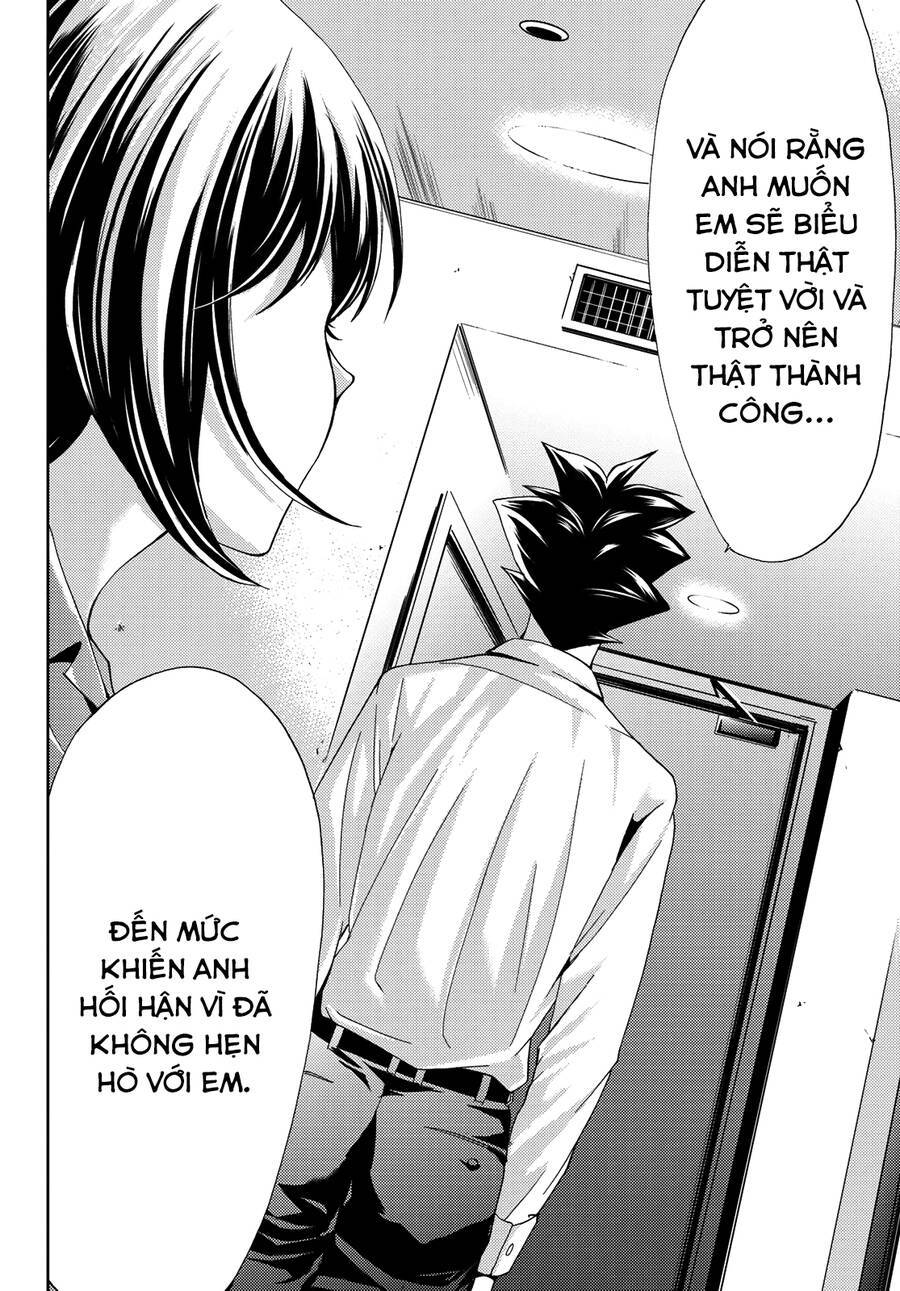 succubus & hitman chapter 91 18