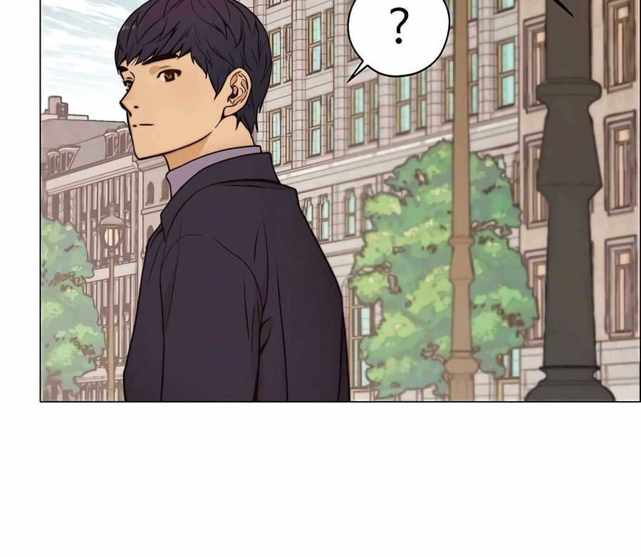 Người Đàn Ông Thực Thụ chapter 115.1 49