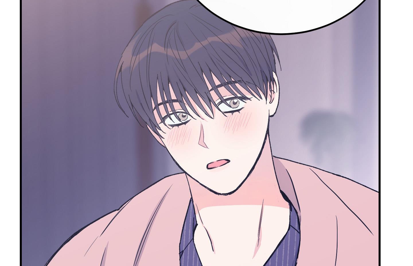 lãng mạn giả dối chapter 37 194