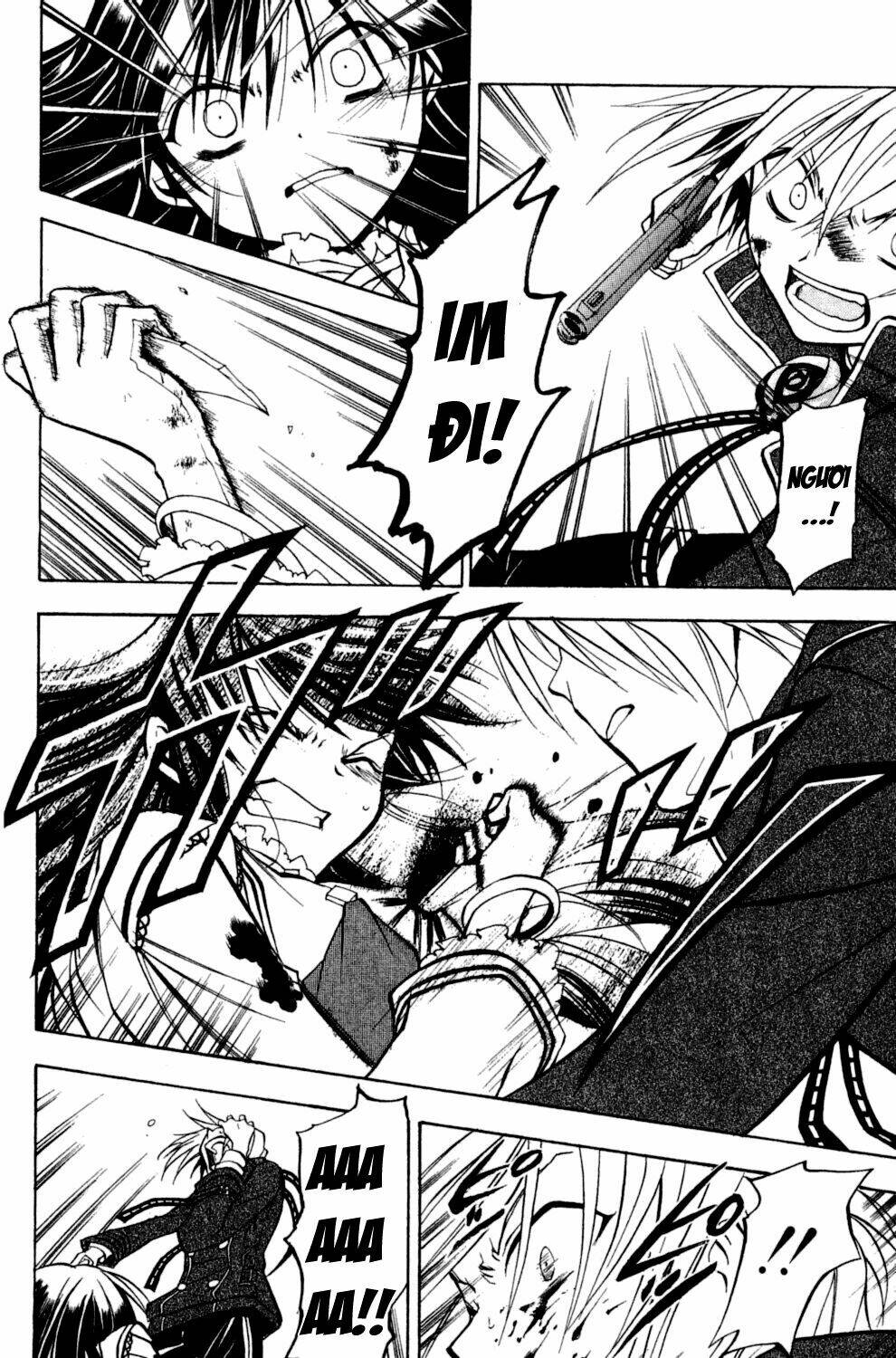 crimson shell chapter 6 14