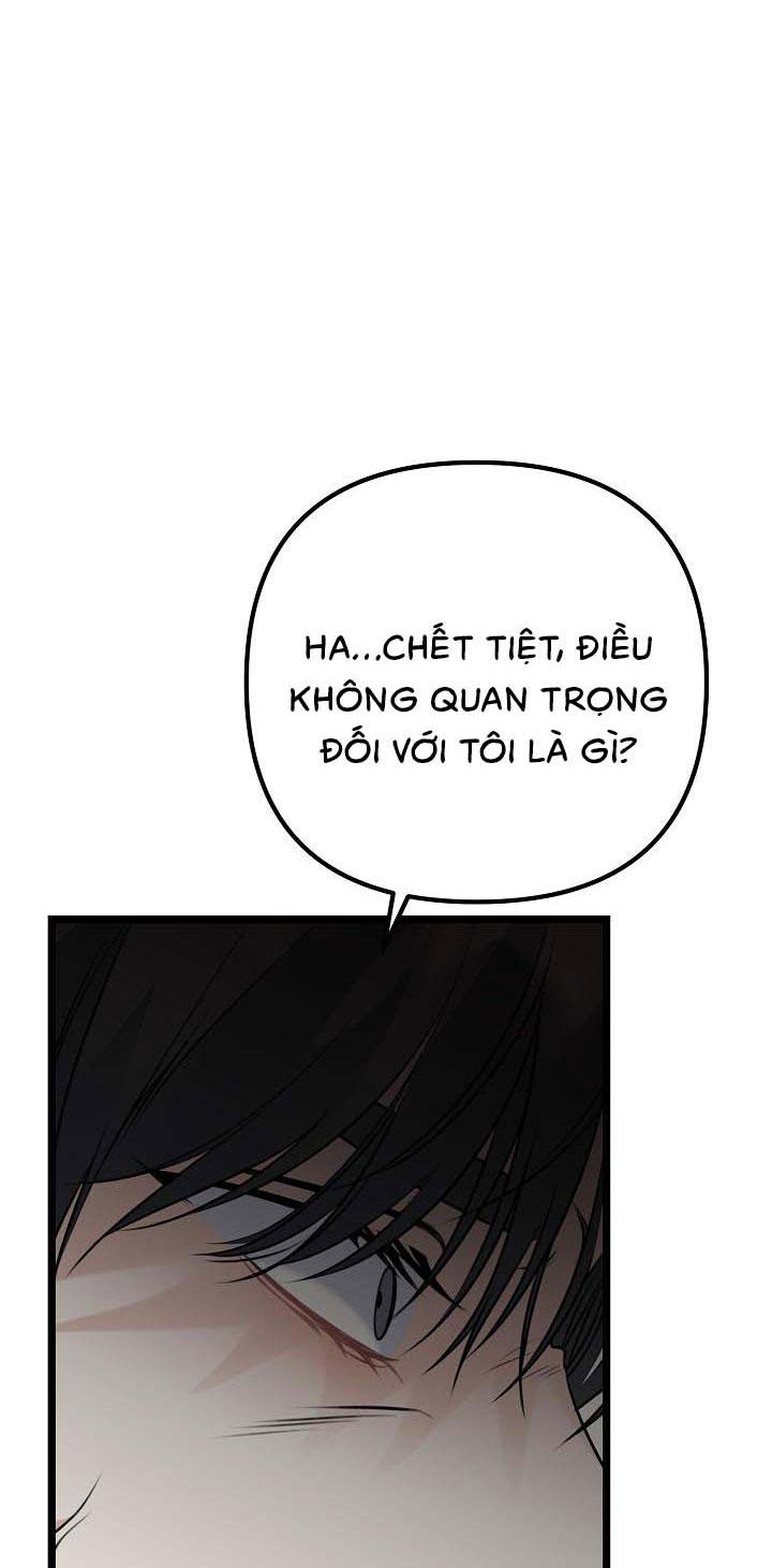 say nắng chapter 16 77