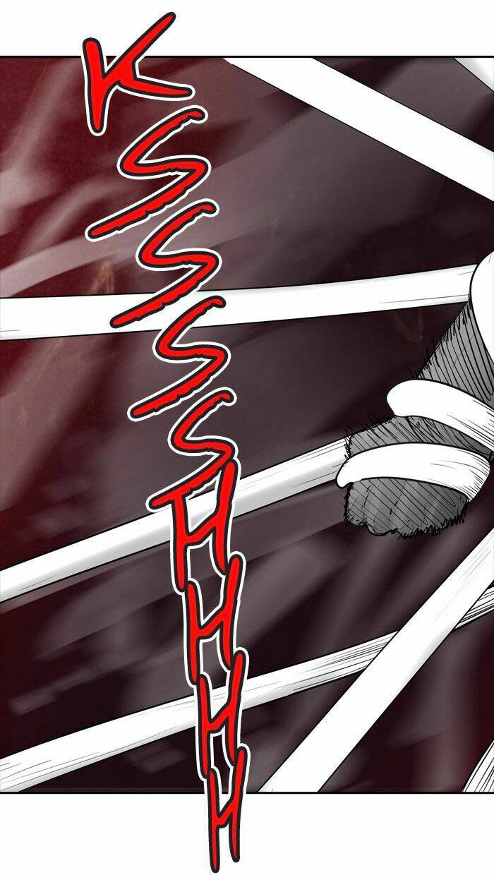 cuộc chiến trong tòa tháp chapter 361 10