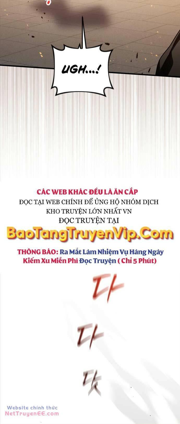 sự trở lại của người chơi sau 10000 năm chapter 71 14