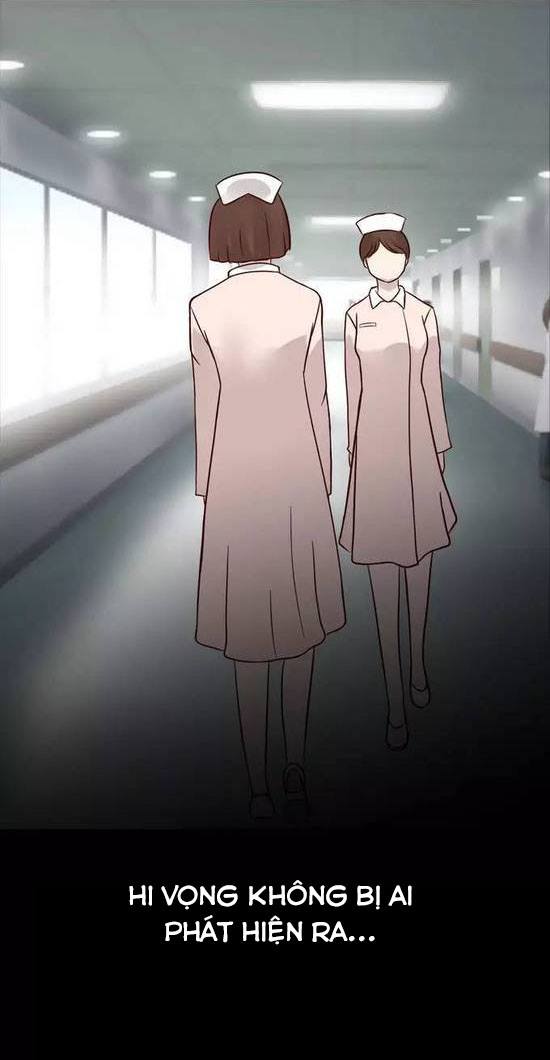 tấm da người chapter 5 27