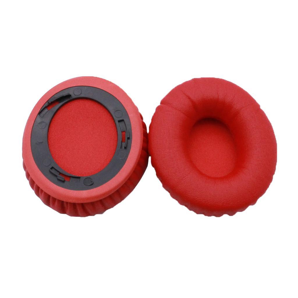 EarPads Ear Cushions for .0, Headphone
