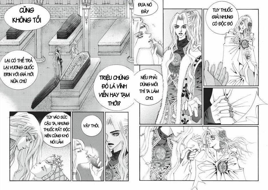 boy princess chapter 30 17