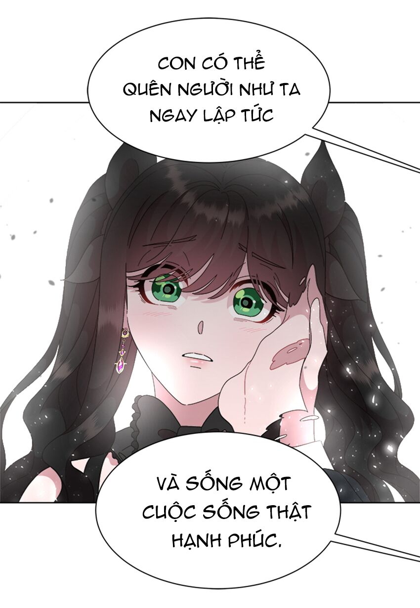 con gái bảo bối của ma vương chapter 150 37