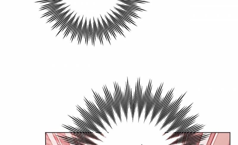 home five chapter 23 21