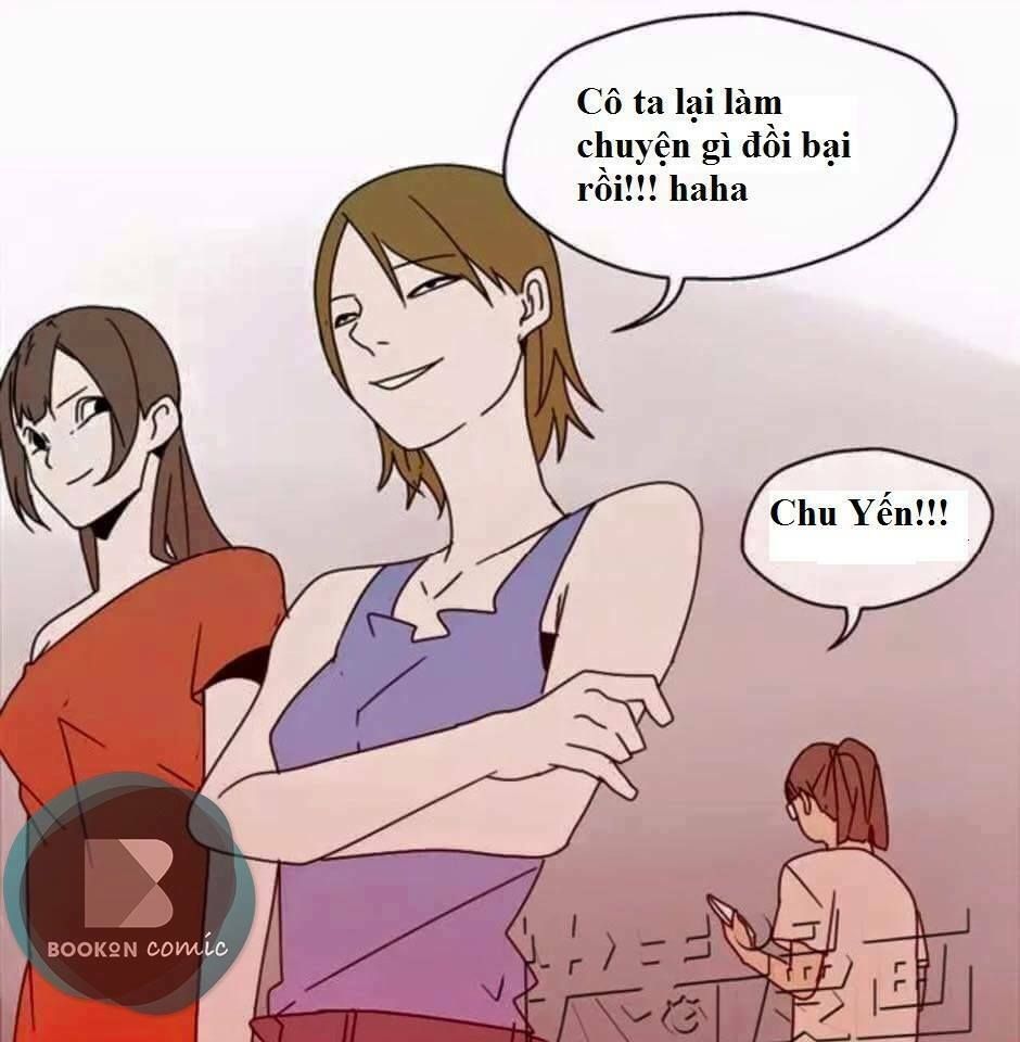 ứng dụng thẩm mỹ chapter 4 75