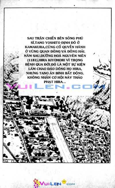 truyền nhân atula phần ii chapter 10 70