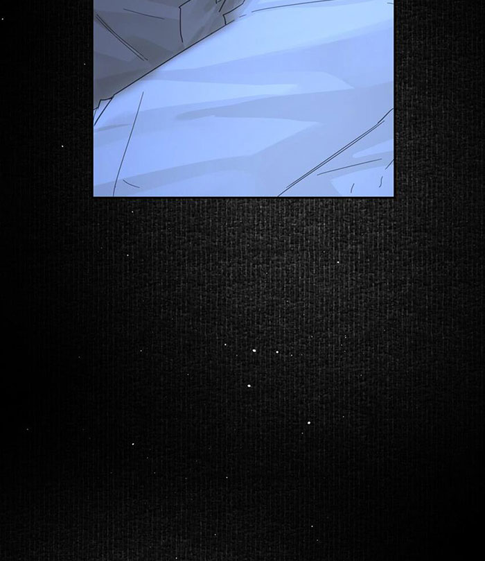 tình cũ là vua chapter 41 31