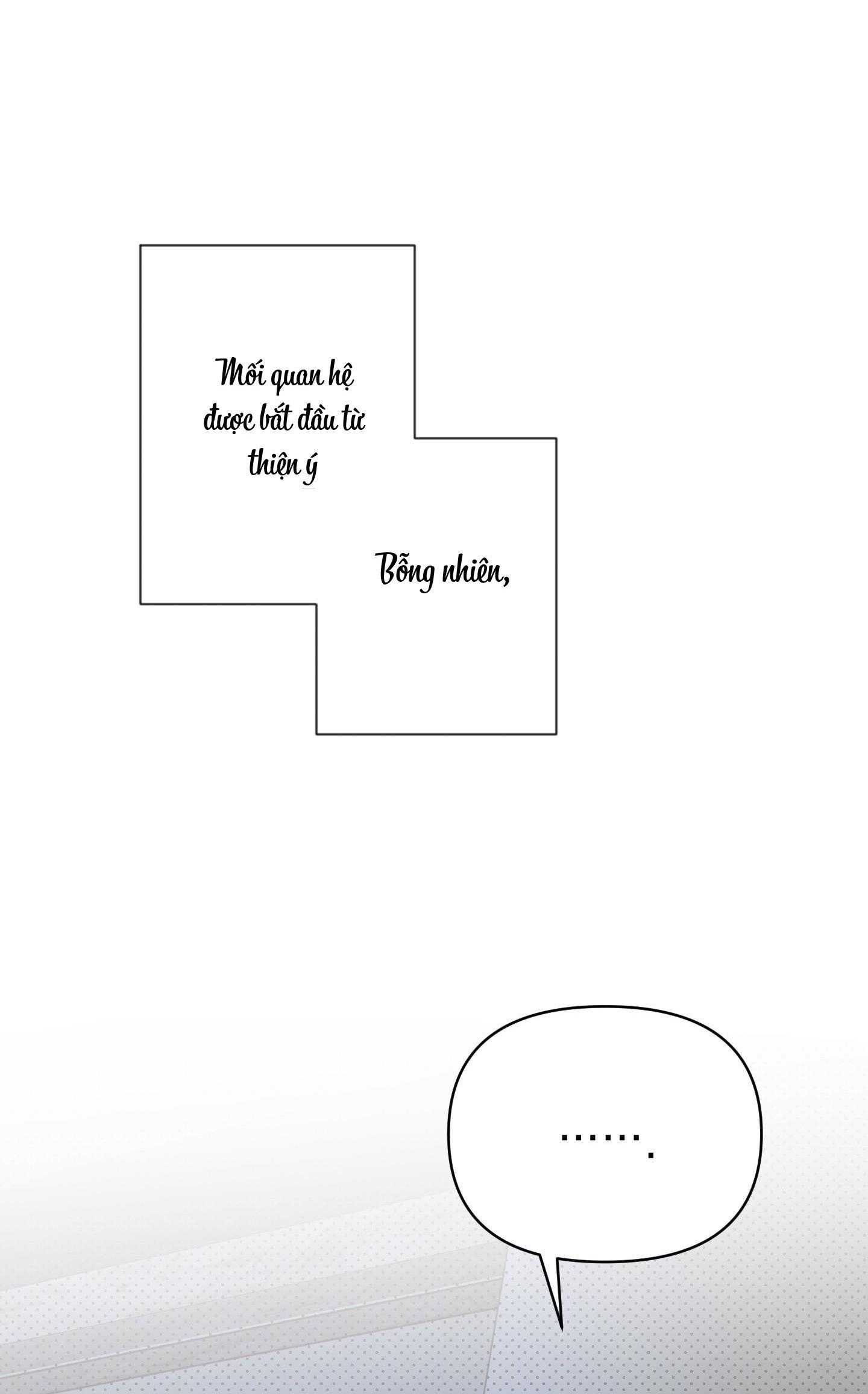 định tên mối quan hệ chapter 54 12