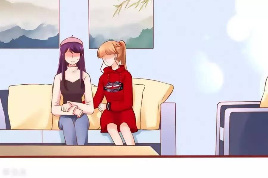 tân nương của âm dương giới chapter 79 82