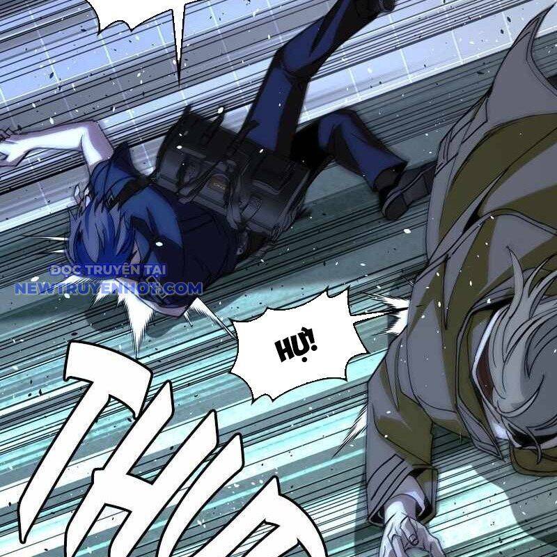 tận thế cũng chỉ là trò chơi chapter 70 145