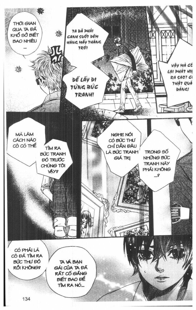 home boy chapter 4 132