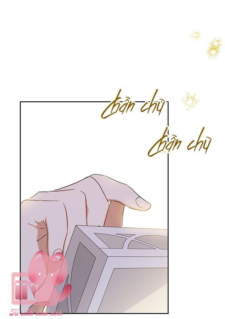 kiếp này ta sẽ trở thành gia chủ chapter 87 22