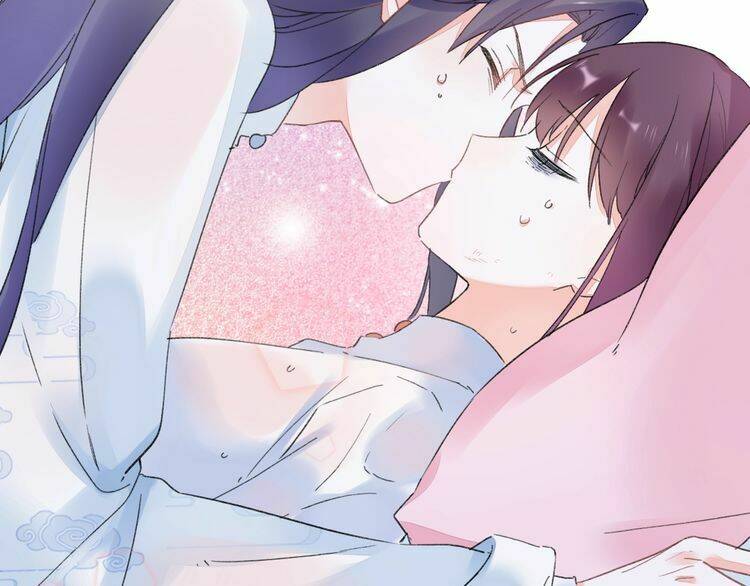 hoa nhan sách chapter 85.1 34