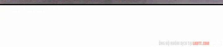 trọng sinh bá sủng nhiếp chính vương quá mạnh mẽ chapter 202 26