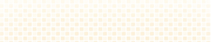 mùa đông đến chapter 58.2 28