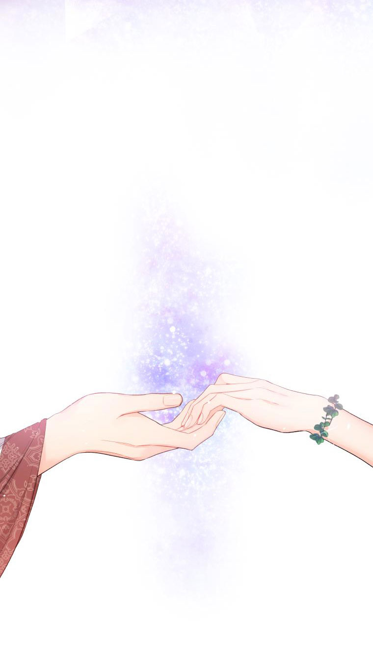 đừng đặt tình cảm mình vào cuốn sách đó chapter 1 20