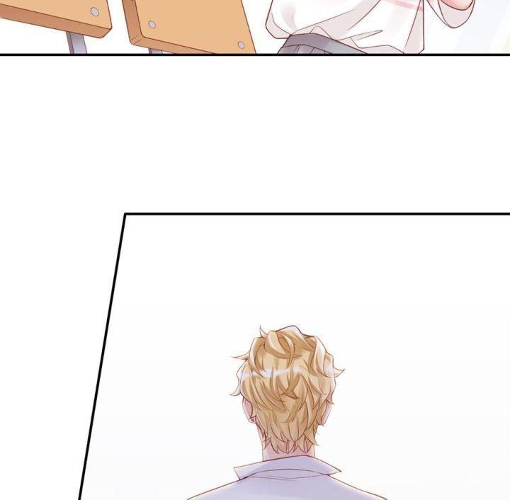 chiếc bật lửa và váy công chúa (b) chapter 6 80