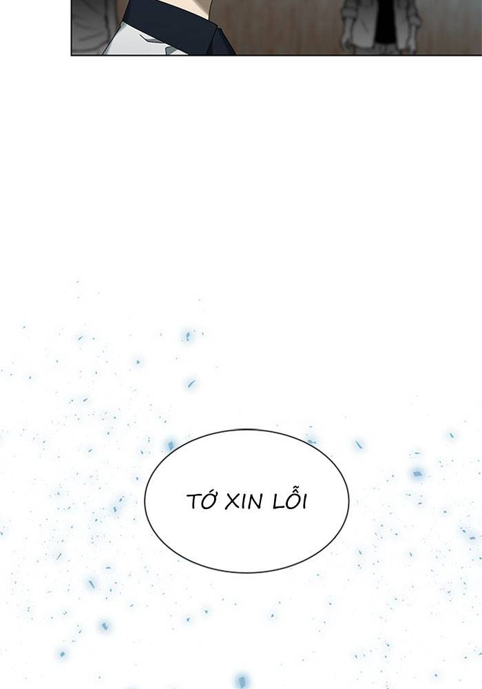 nó là của tôi chapter 62 16