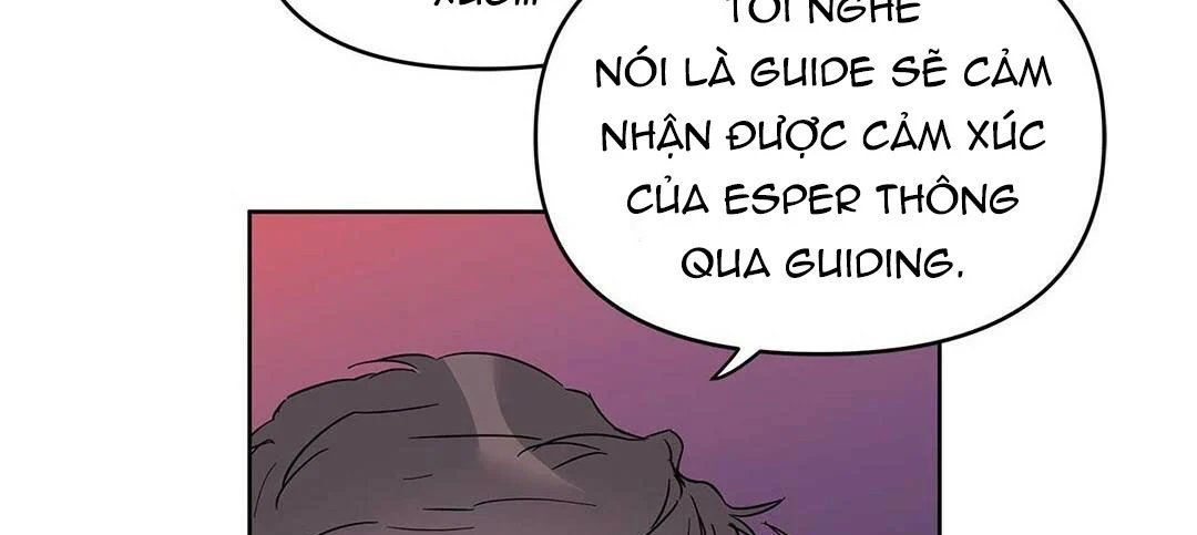 guide cấp b chapter 19 51