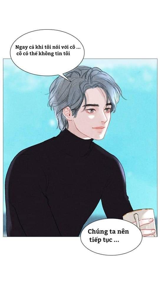 thần bí chapter 1 58