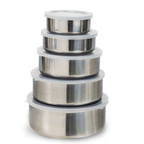 Combo 2 Chảo chống dính Thái Lan + Nắp thủy tinh