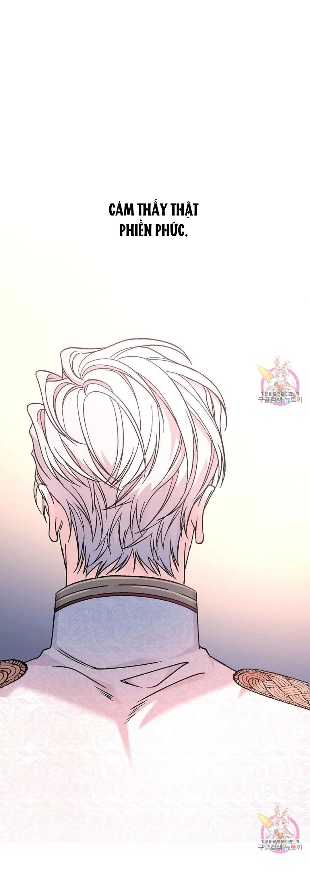 khế ước vĩnh cửu chapter 50.2 54