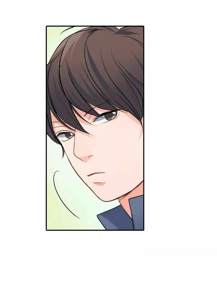 18, sống chung cùng nhau chapter 21 21