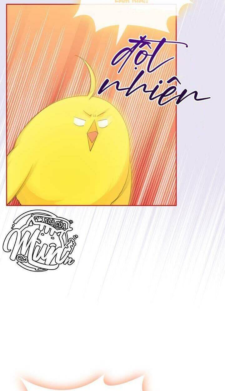 công chúa phản diện muốn ở trong ngôi nhà bánh quy chapter 59 19