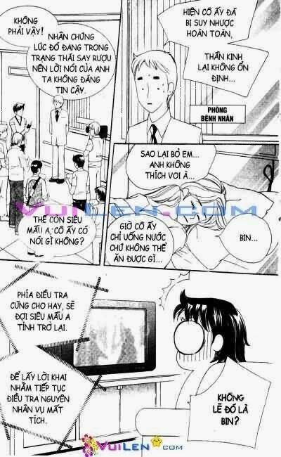 phép màu chapter 6 80