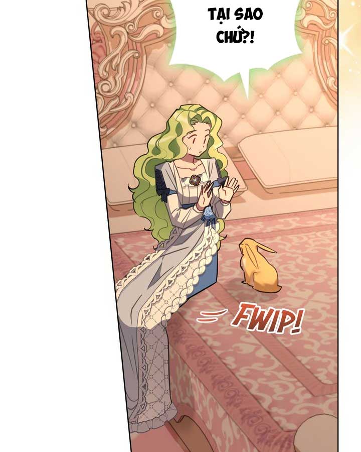 công chúa muôn loài chapter 29 24