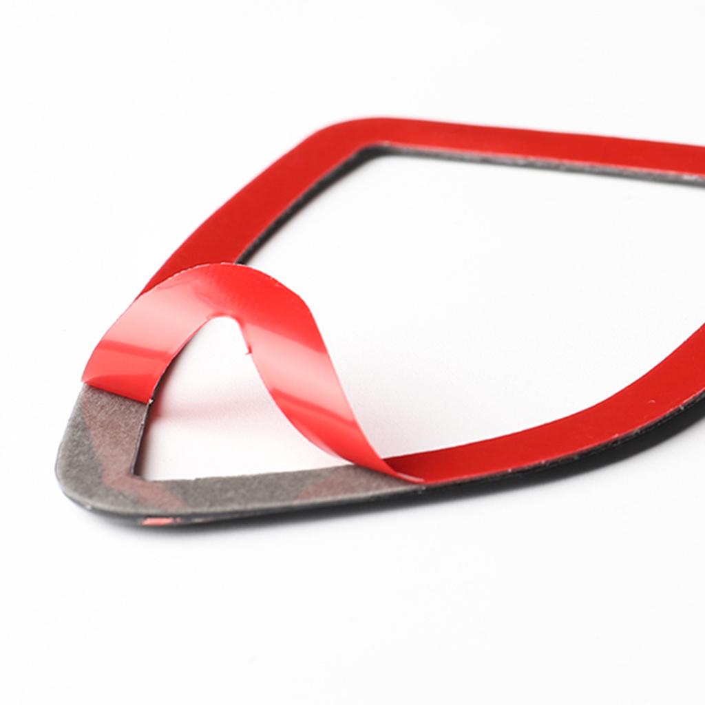 Decor Car Air Conditioner Outlet Vent Cover