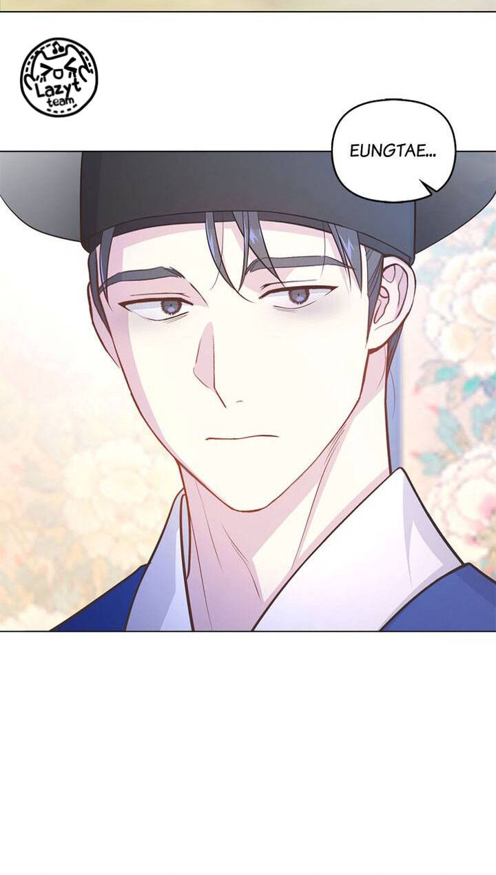 khi hoa nở chapter 10 59